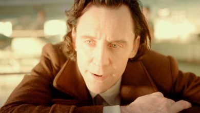 El próximo programa de televisión de MCU después de Loki está probando otro método de lanzamiento de Disney+