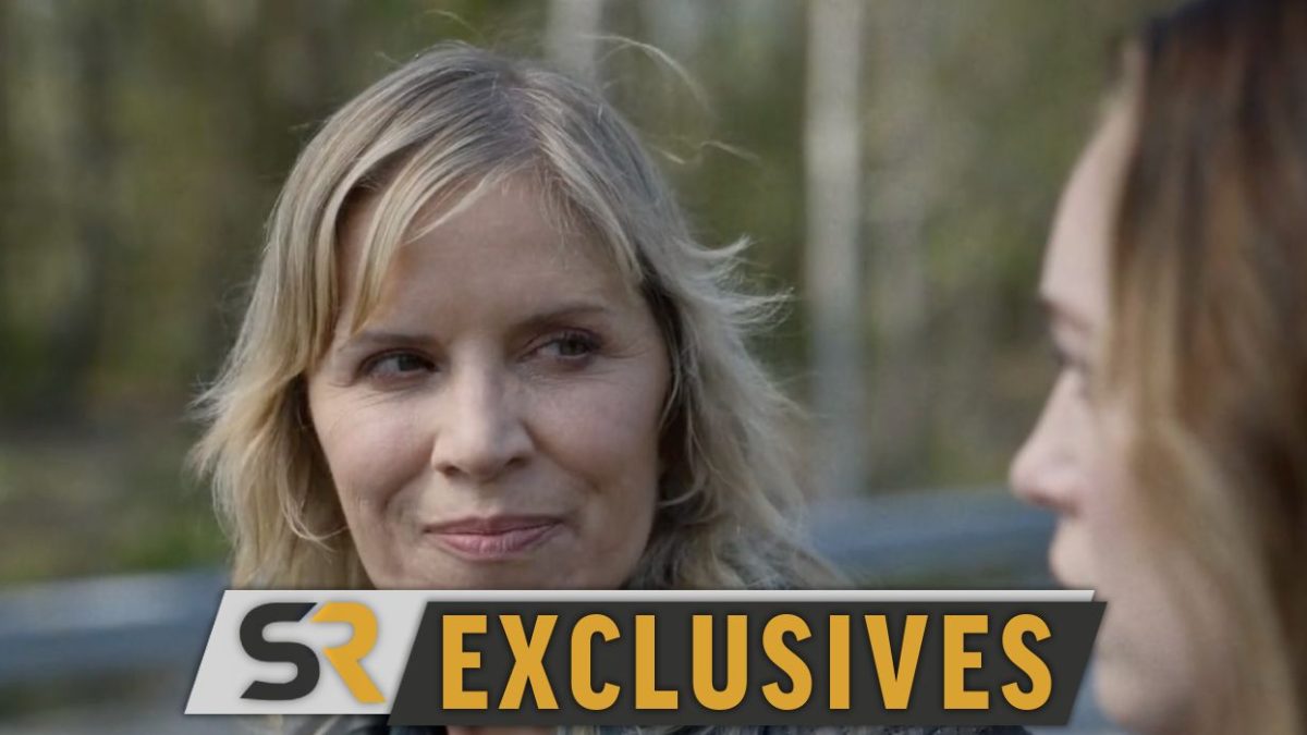 El regreso de Alicia y Madison a Los Ángeles provocado por los showrunners de Fear The Walking Dead: "Queda mucha reconstrucción por hacer"