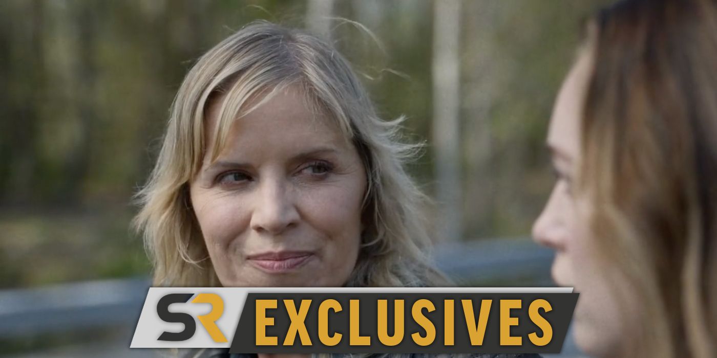 El regreso de Alicia y Madison a Los Ángeles provocado por los showrunners de Fear The Walking Dead: "Queda mucha reconstrucción por hacer"