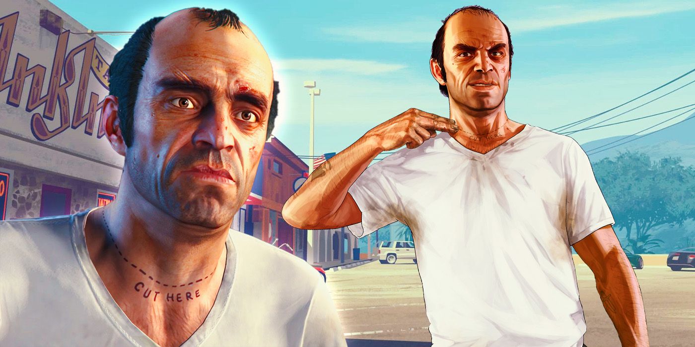 El rumor de GTA 6 sería el primero (y cambiaría la franquicia para siempre)