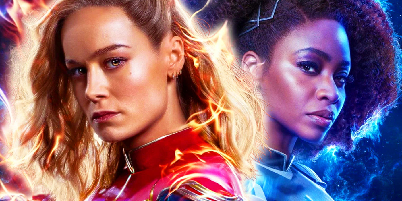 El rumoreado personaje secreto de Marvel borraría el ranking de poder de los Vengadores