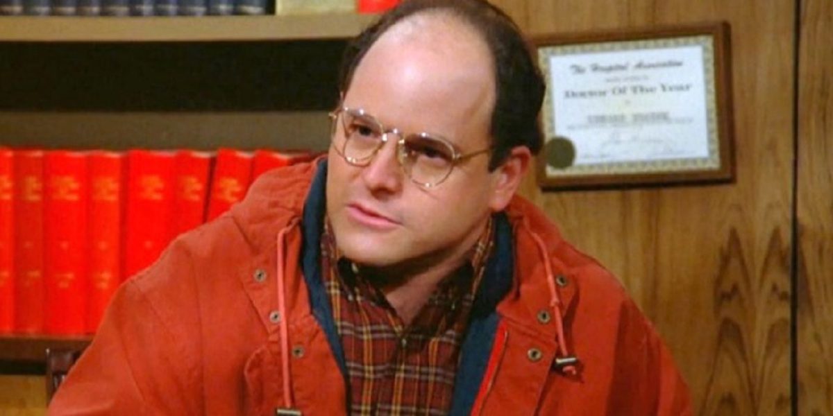 El rumoreado reinicio de Seinfeld recibe una respuesta desconcertada de Jason Alexander: "Nadie me llamó"