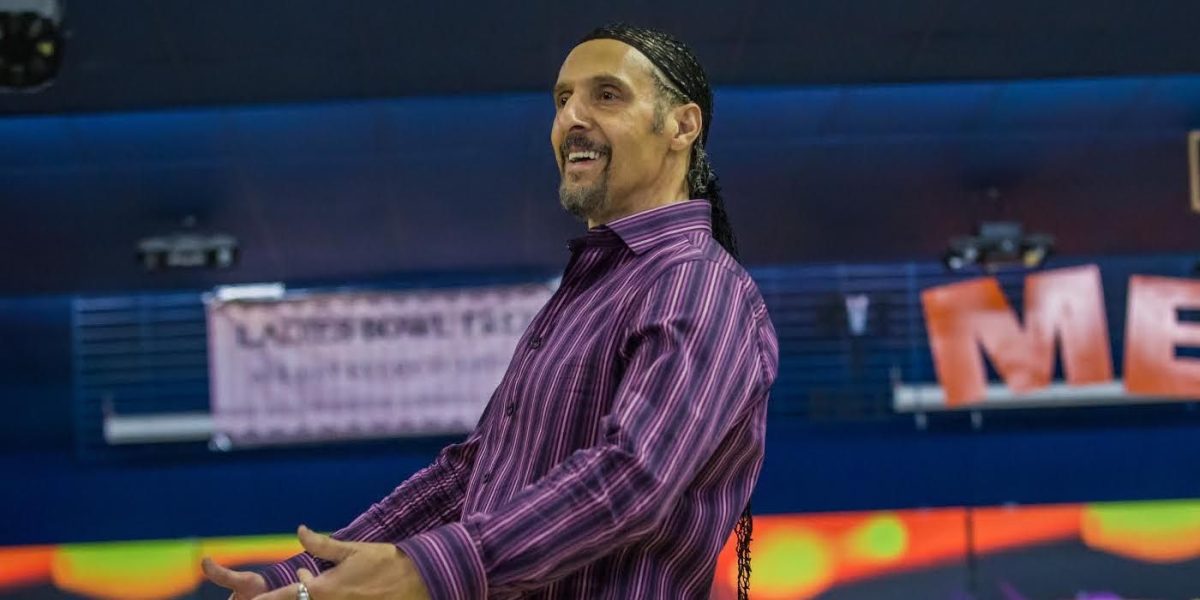 El teaser y el póster de Jesus Rolls revelan el primer vistazo al spin-off de Big Lebowski