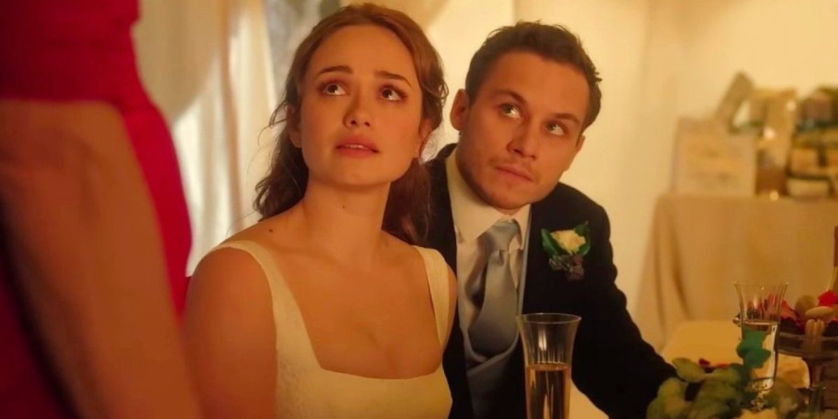 El thriller psicológico de Netflix protagonizado por el actor de James Bond se convierte en un éxito mundial