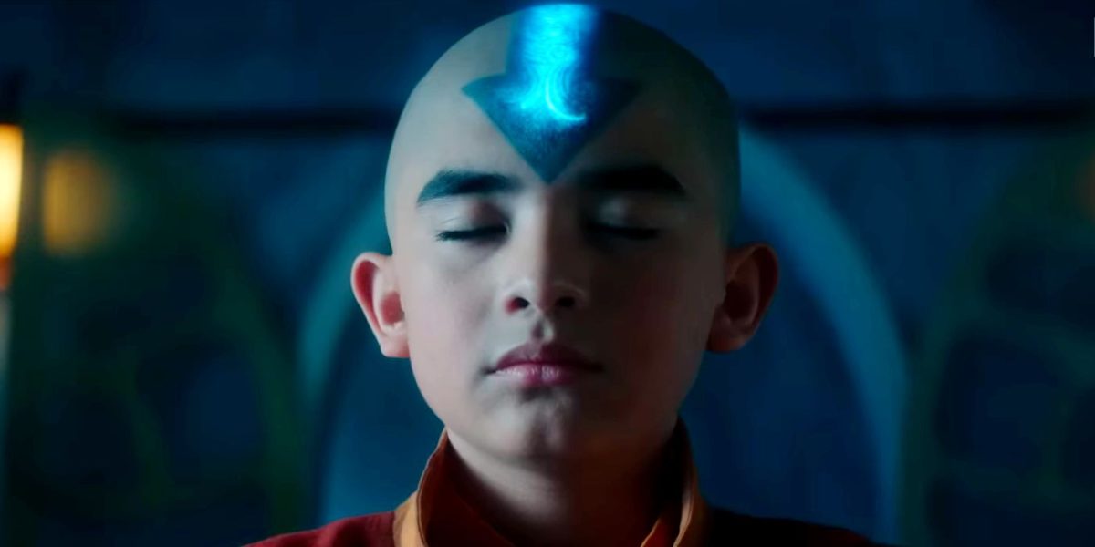 El tráiler de Avatar: The Last Airbender revela las ubicaciones clave, Appa y Bending de acción en vivo de Netflix