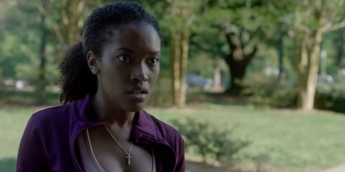 El tráiler de Don't Look Back muestra el debut como director del creador del destino final