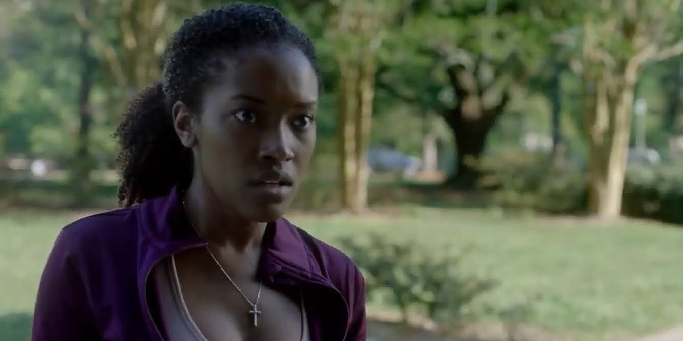 El tráiler de Don't Look Back muestra el debut como director del creador del destino final