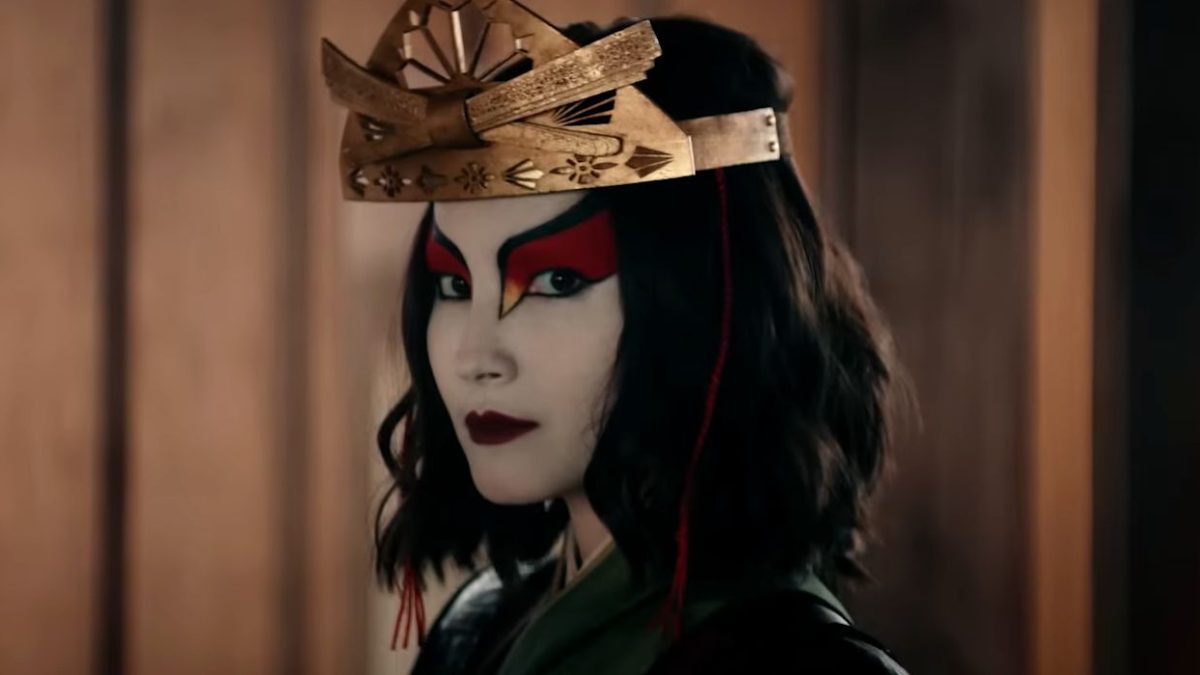 El tráiler de Netflix Avatar: The Last Airbender genera reacciones entusiastas, superando la inquietud inicial