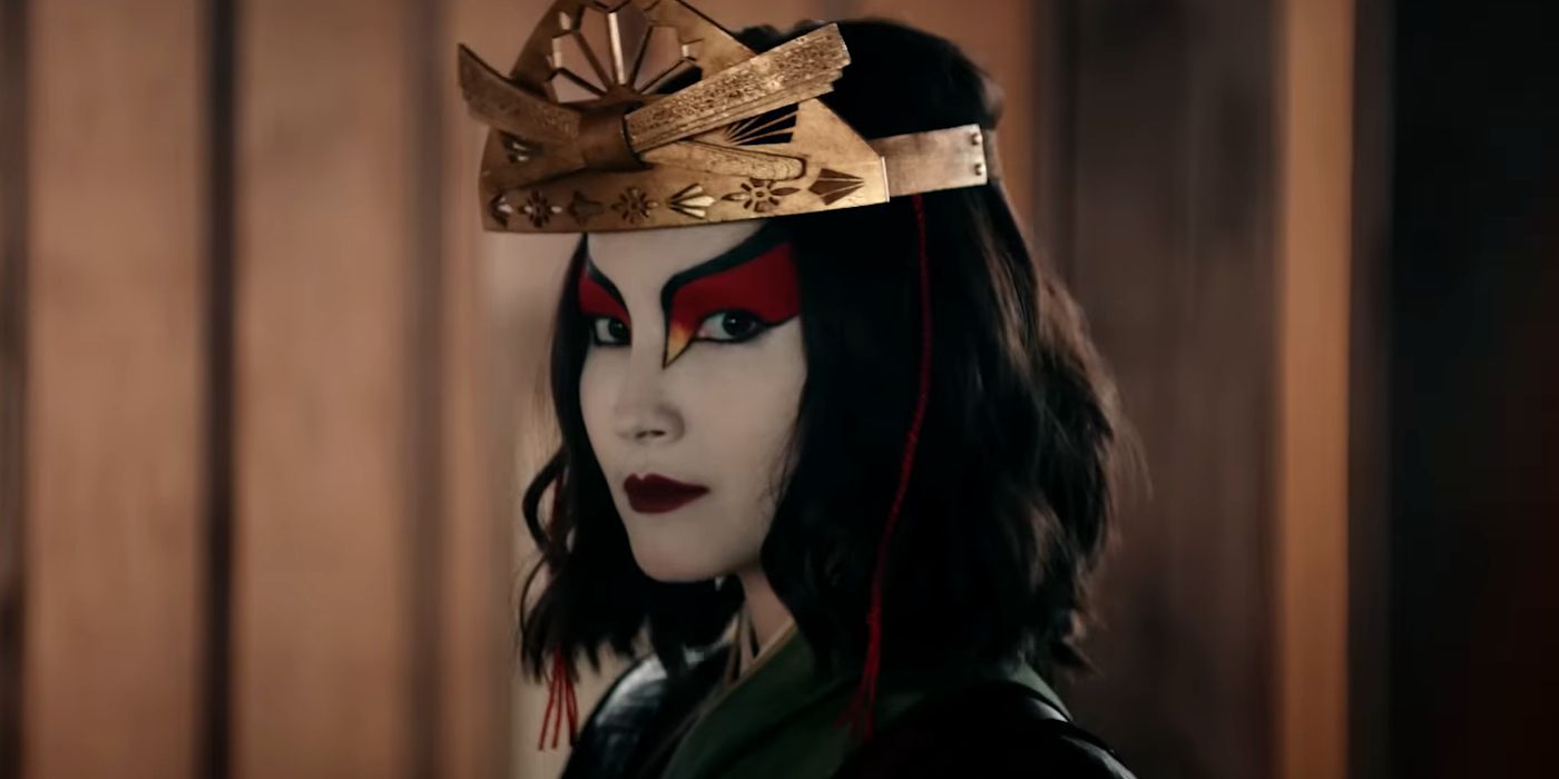 El tráiler de Netflix Avatar: The Last Airbender genera reacciones entusiastas, superando la inquietud inicial