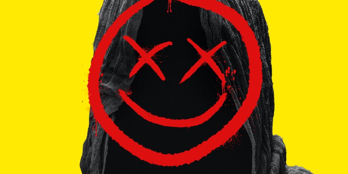 El tráiler de Smiley Face Killers da vida a una espeluznante historia real [EXCLUSIVE]