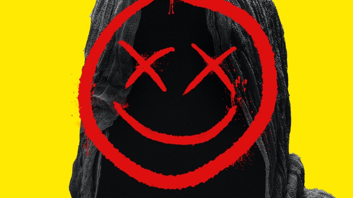 El tráiler de Smiley Face Killers da vida a una espeluznante historia real [EXCLUSIVE]