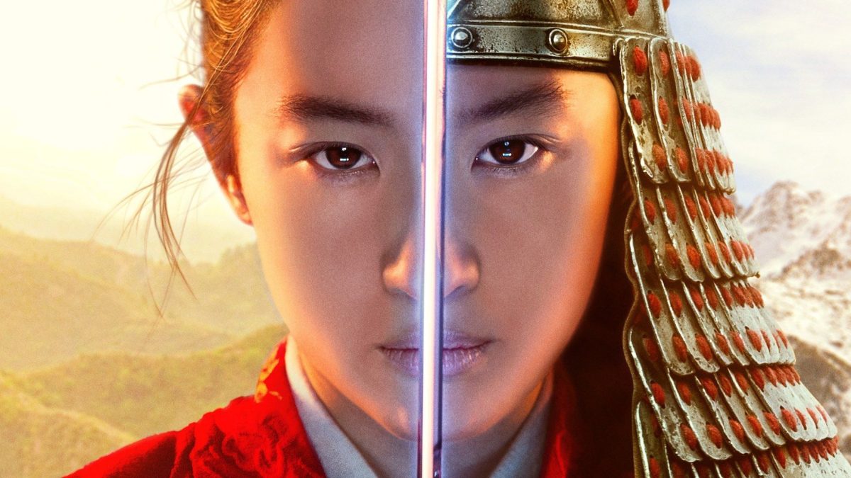 El tráiler de acción en vivo del Super Bowl de Mulan de Disney destaca a los nuevos villanos