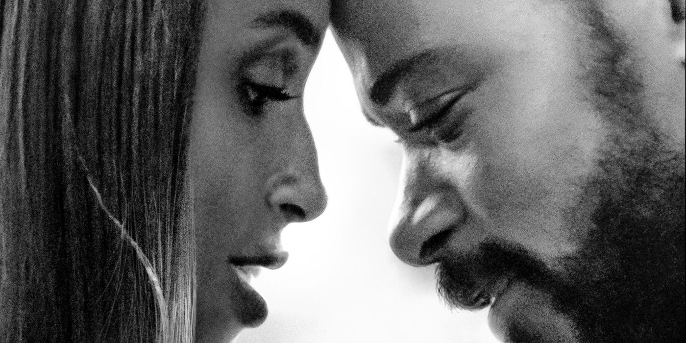 El tráiler de la fotografía: Issa Rae y LaKeith Stanfield están enamorados