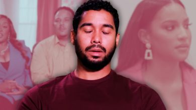El tráiler de la temporada 5 de The Family Chantel revela que Chantel y Pedro siguen amenazándose mutuamente (¿por qué han contratado a un investigador privado?)
