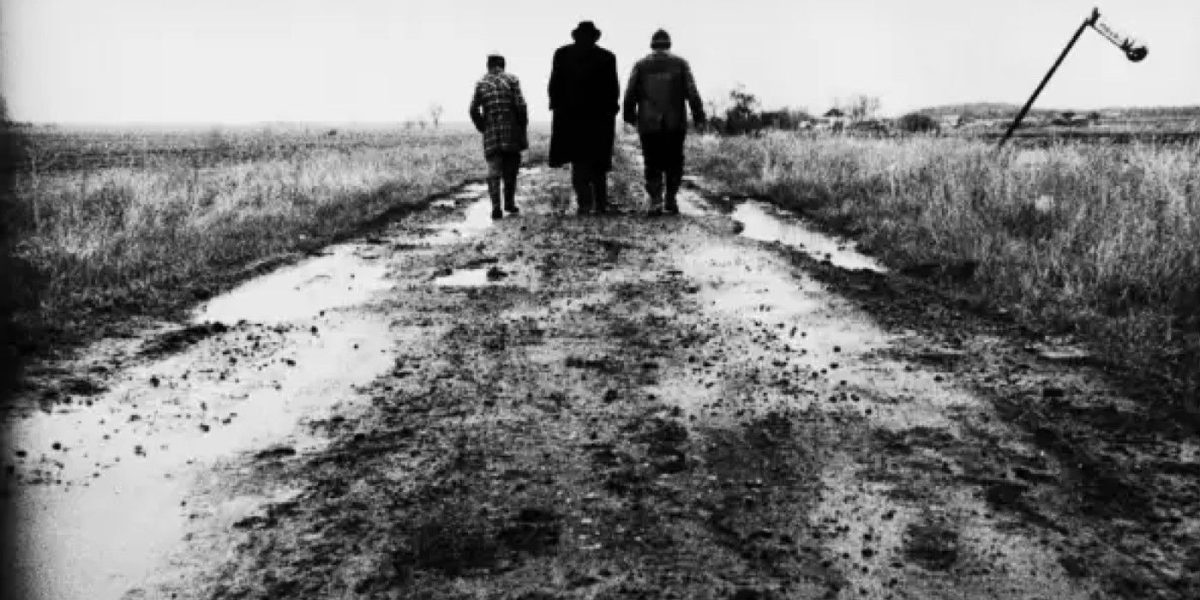 El tráiler de película más largo de la historia es para una película de 720 horas... que no existe