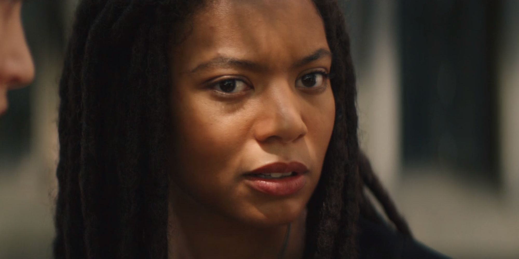 El tráiler del episodio 5 de Gen V aclara el final del episodio 4 (y va más allá de Marie)