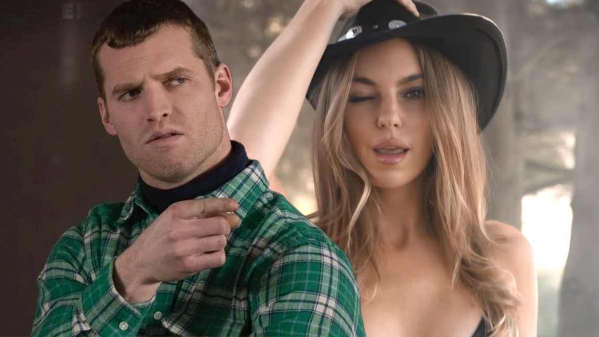 El video de la temporada 12 de Letterkenny confirma el final del programa de Hulu y la fecha de estreno
