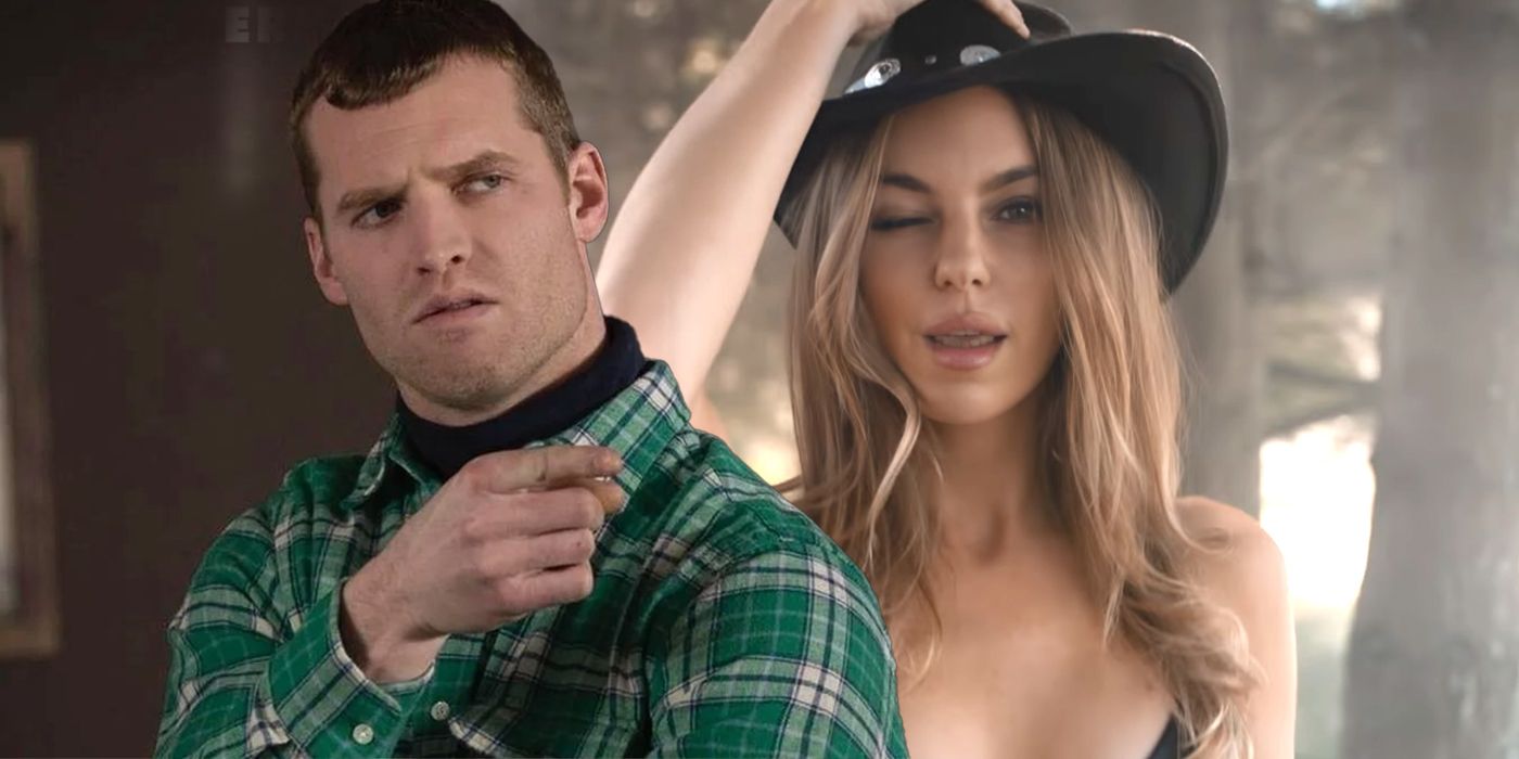 El video de la temporada 12 de Letterkenny confirma el final del programa de Hulu y la fecha de estreno