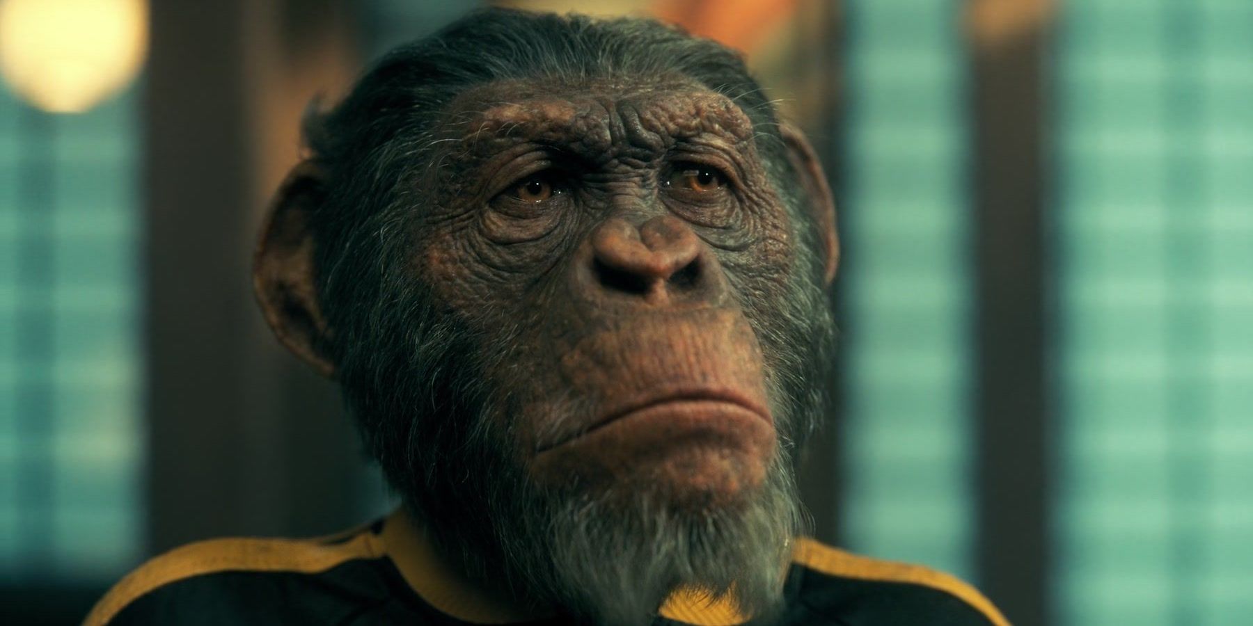 El video de la temporada 4 de The Umbrella Academy muestra la retorcida línea de tiempo y la ventana de lanzamiento de los episodios finales