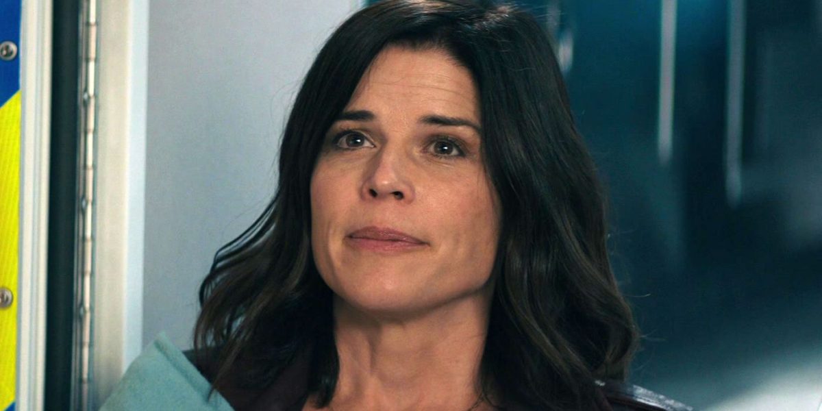 Elenco de Scream 7: Neve Campbell y Patrick Dempsey esperan regresar