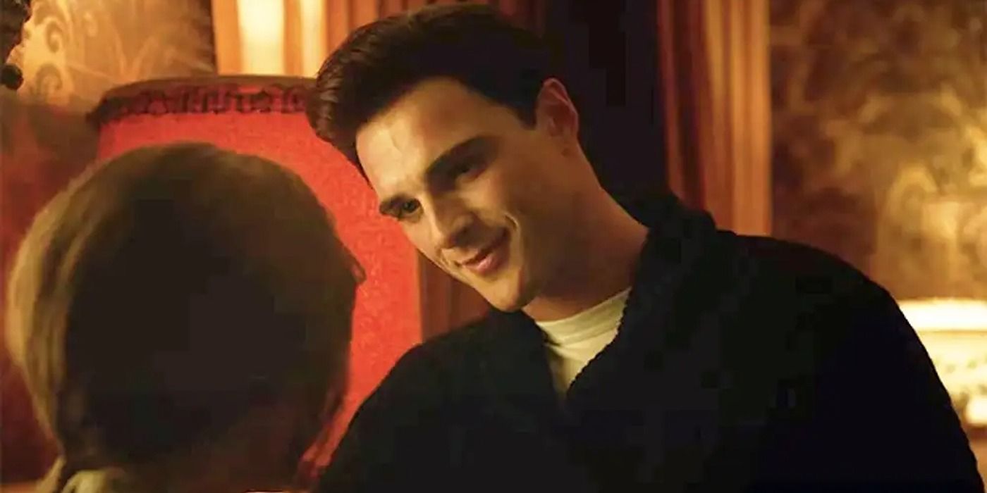 Elvis de Jacob Elordi en Priscilla comparado con Austin Butler: 7 diferencias más grandes y quién es mejor