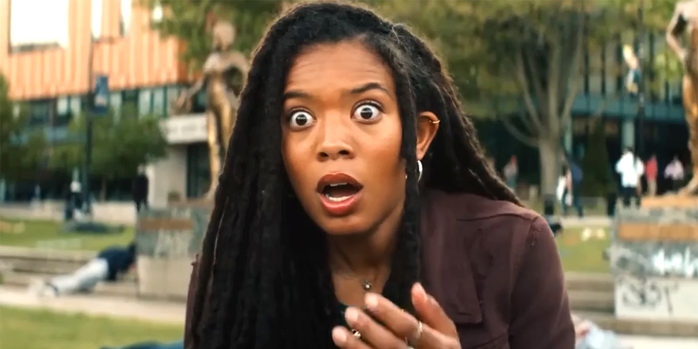 "En el lado del chico malo": el cameo sorpresa de los chicos del final de la temporada 1 de la Generación V explicado por el showrunner