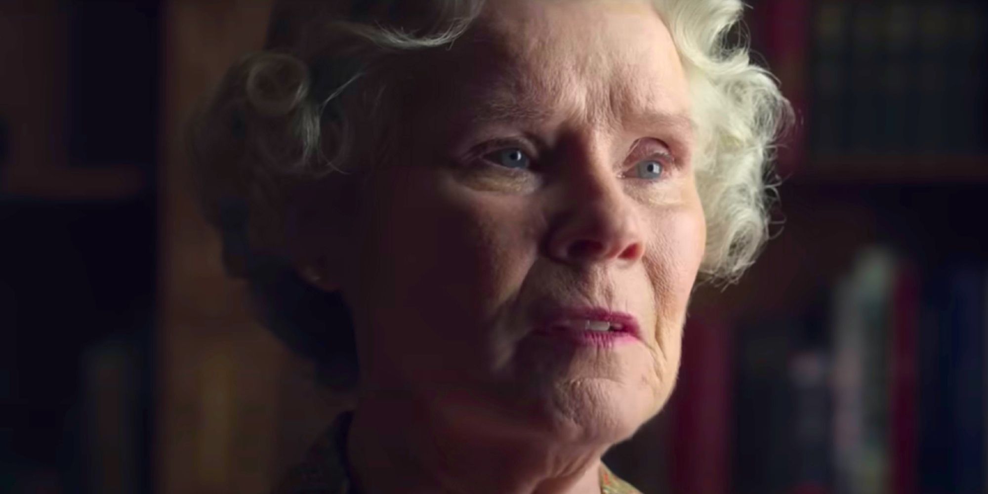 En qué año termina la temporada 6 de The Crown el programa confirmado por el showrunner