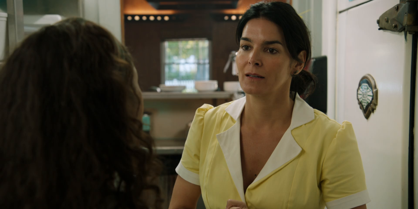 Enterrado en Barstow 2: reparto y todo lo que sabemos sobre la secuela de la película Lifetime