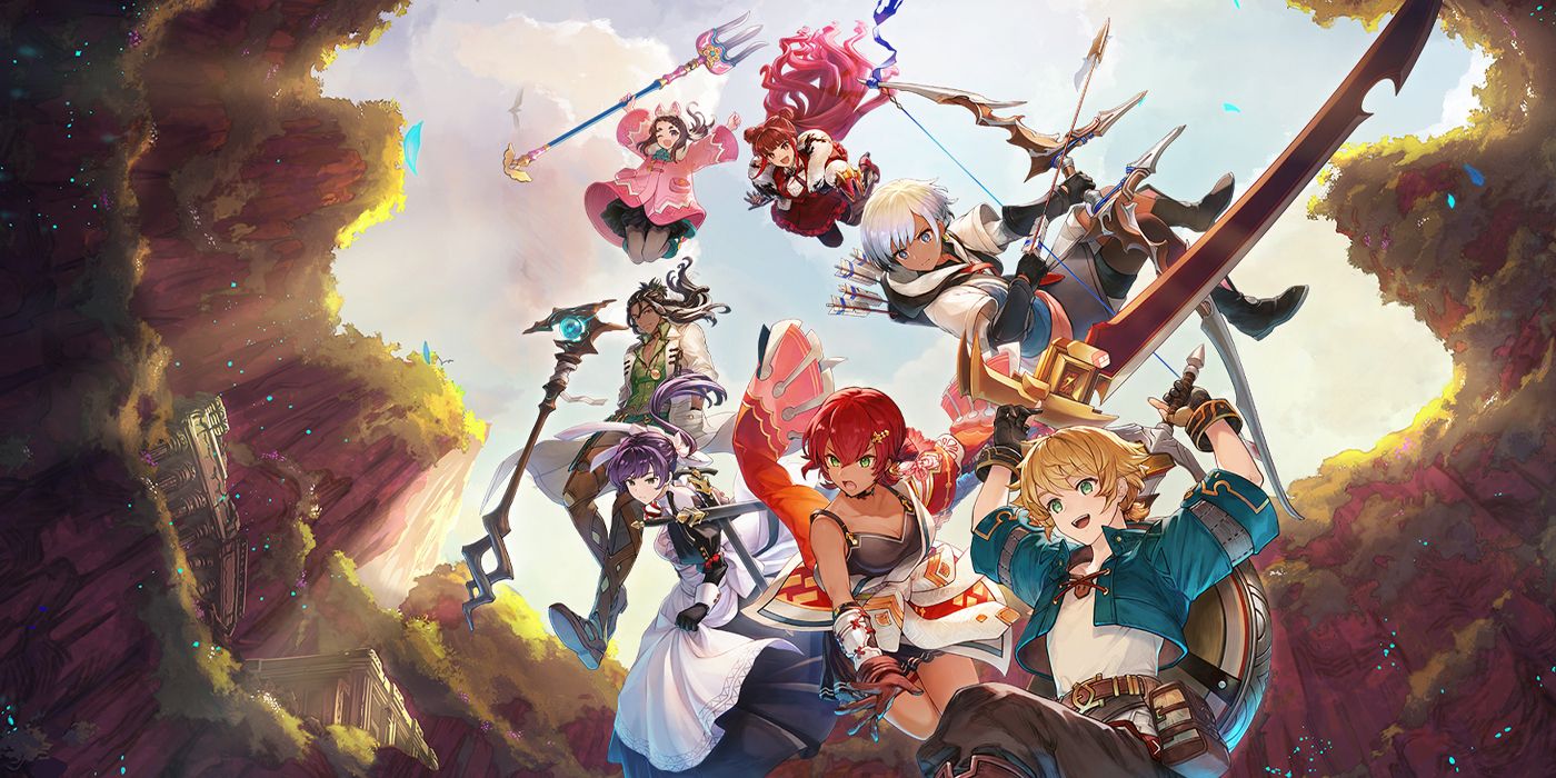 Entrevista Silent Hope de Gamescom 2023: La comunicación es clave