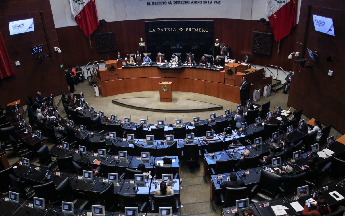 Equidad de salarios pondría en riesgo el Mundial 2026 y la Liga Femenina: Gutiérrez