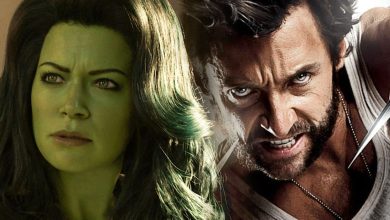 "Eres Homo Supremo": el MCU ya presentó la etapa evolutiva DESPUÉS de los mutantes