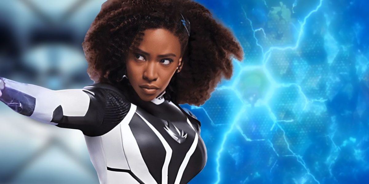 Ese personaje principal al final de las maravillas explicado