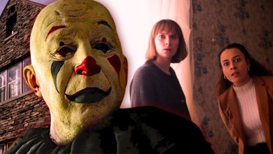 Esta franquicia de terror de 8 años tuvo su mejor película hasta ahora en 2023 (pero probablemente te la perdiste)