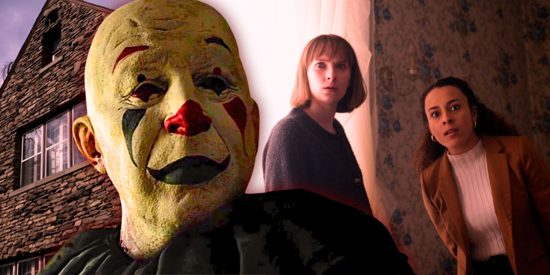 Esta franquicia de terror de 8 años tuvo su mejor película hasta ahora en 2023 (pero probablemente te la perdiste)