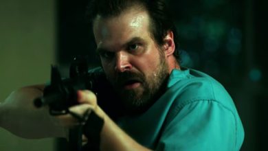 "Estaba sollozando": los creadores de Even Stranger Things quedaron devastados por matar a un personaje favorito de los fanáticos