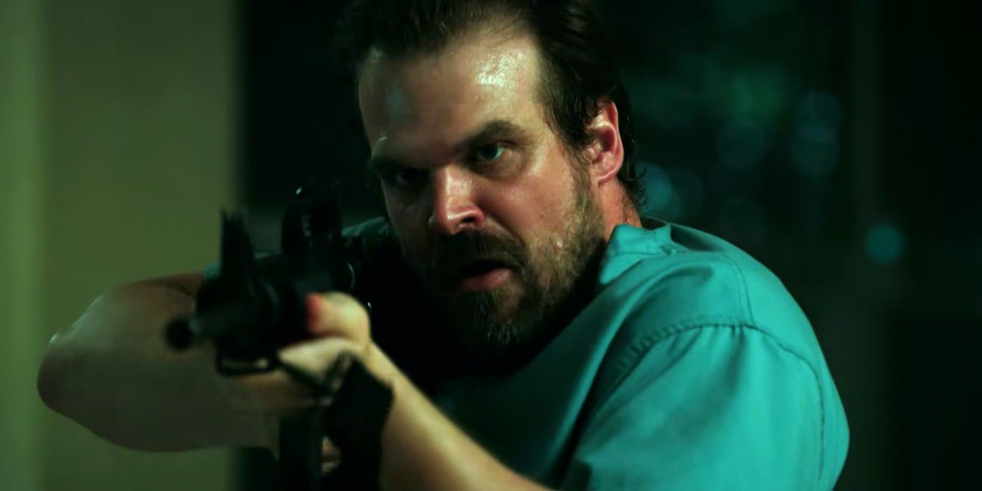 “Estaba sollozando”: los creadores de Even Stranger Things quedaron devastados por matar a un personaje favorito de los fanáticos