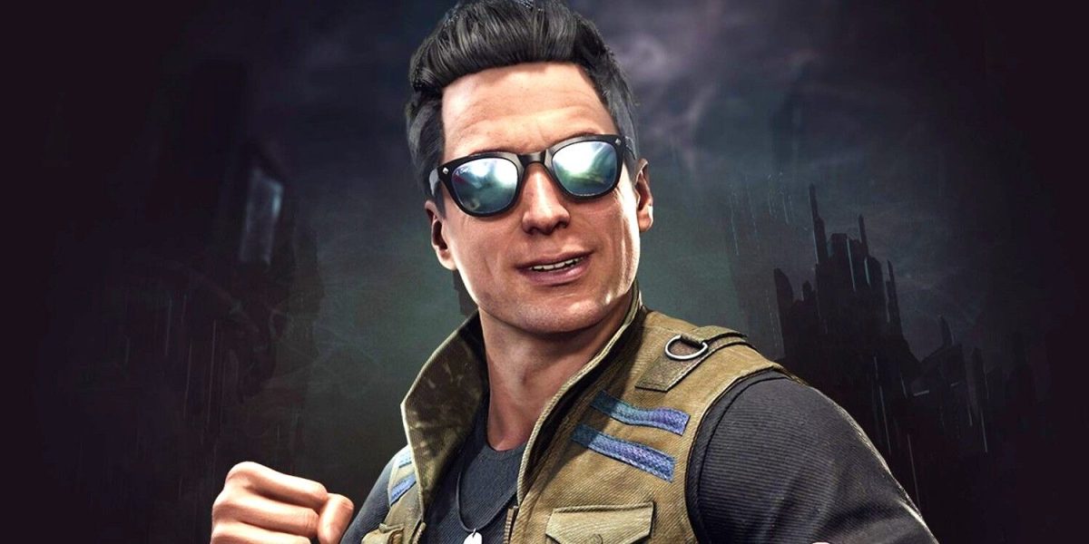 “Estamos de vuelta, bebé”: el reinicio del rodaje de Mortal Kombat 2 confirmado por la foto del set del actor Johnny Cage