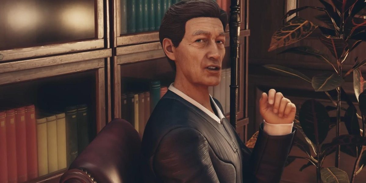 Estás jugando mal a Starfield, pero no es tu culpa