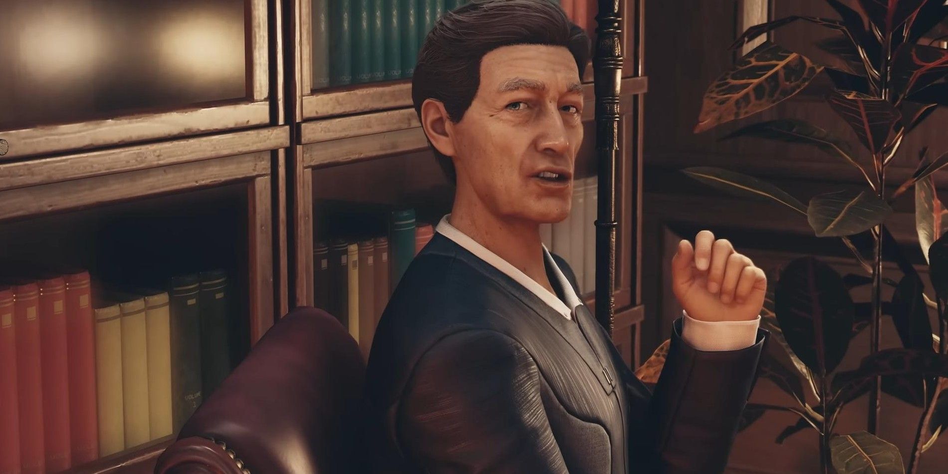 Estás jugando mal a Starfield, pero no es tu culpa