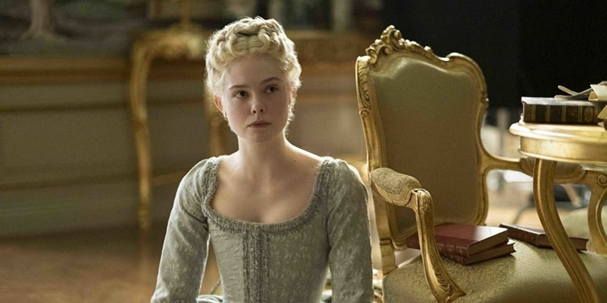 “Este programa ha significado el mundo”: la gran cancelación abordada por una estrella en una emotiva publicación llena de fotografías