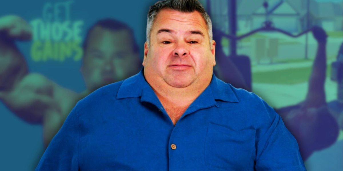 Estos 90 días: Los grandes egos de los miembros del elenco de The Last Resort arruinarán sus relaciones