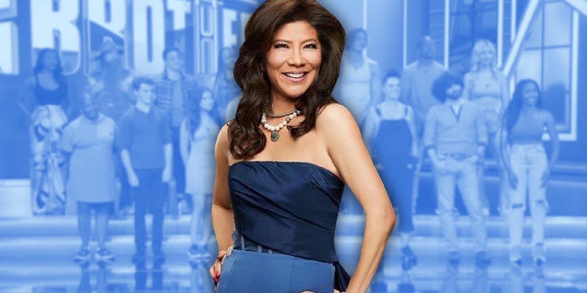 Estos invitados de Gran Hermano 25 son protagonistas invitados de The Bold And The Beautiful