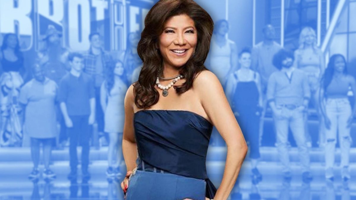 Estos invitados de Gran Hermano 25 son protagonistas invitados de The Bold And The Beautiful