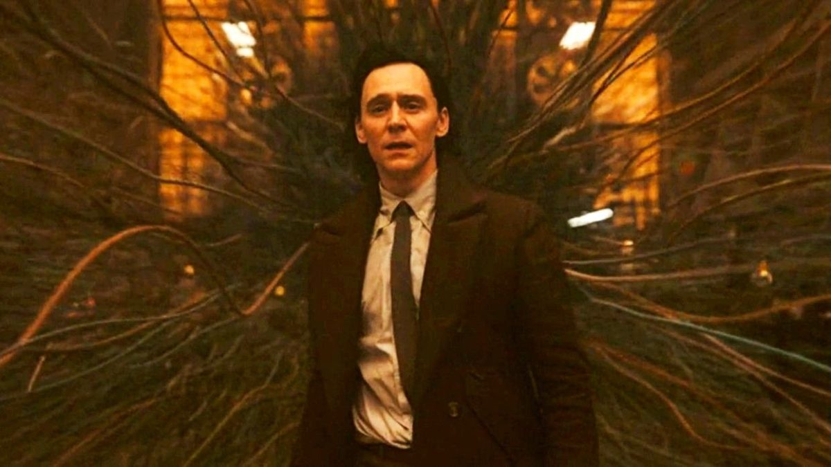 "Estoy recibiendo flashbacks de Infinity War": los fanáticos de Marvel están angustiados por el episodio 5 de la temporada 2 de Loki