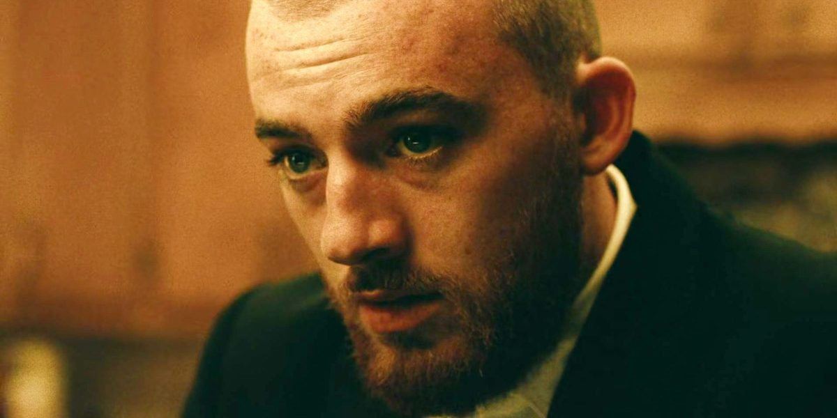 Euforia: Fez se mantuvo viva con la esperanza de ayudar a Angus Cloud, el creador revela los planes originales