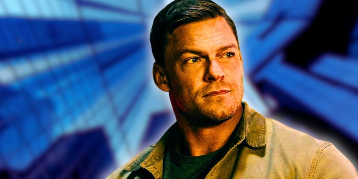 Explicación de la historia militar de Reacher: 10 cosas que debes saber antes de la temporada 2