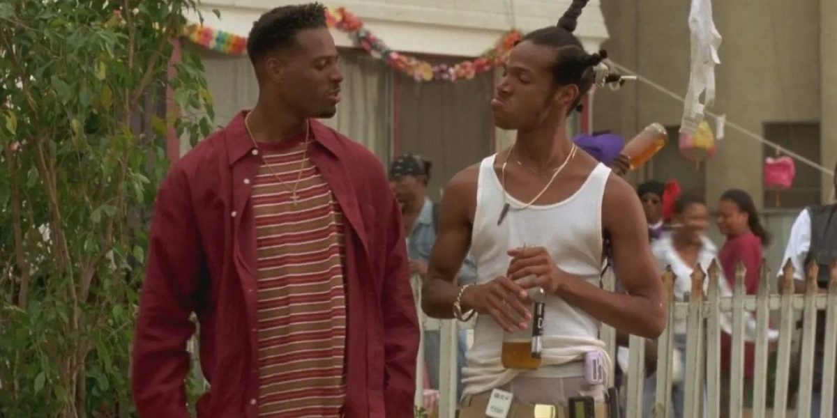 Explicación del árbol genealógico de los Wayans: quién es quién en la familia del mundo del espectáculo