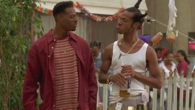 Explicación del árbol genealógico de los Wayans: quién es quién en la familia del mundo del espectáculo