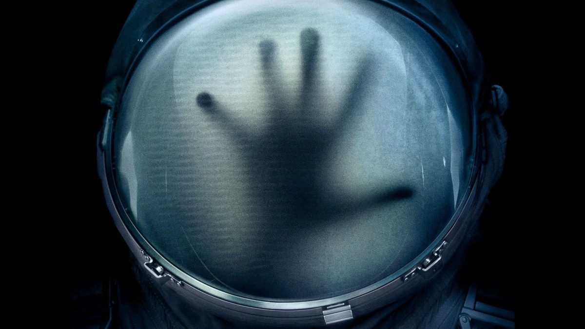 Explicación del final de la película Life: ¿Qué pasó con las cápsulas?
