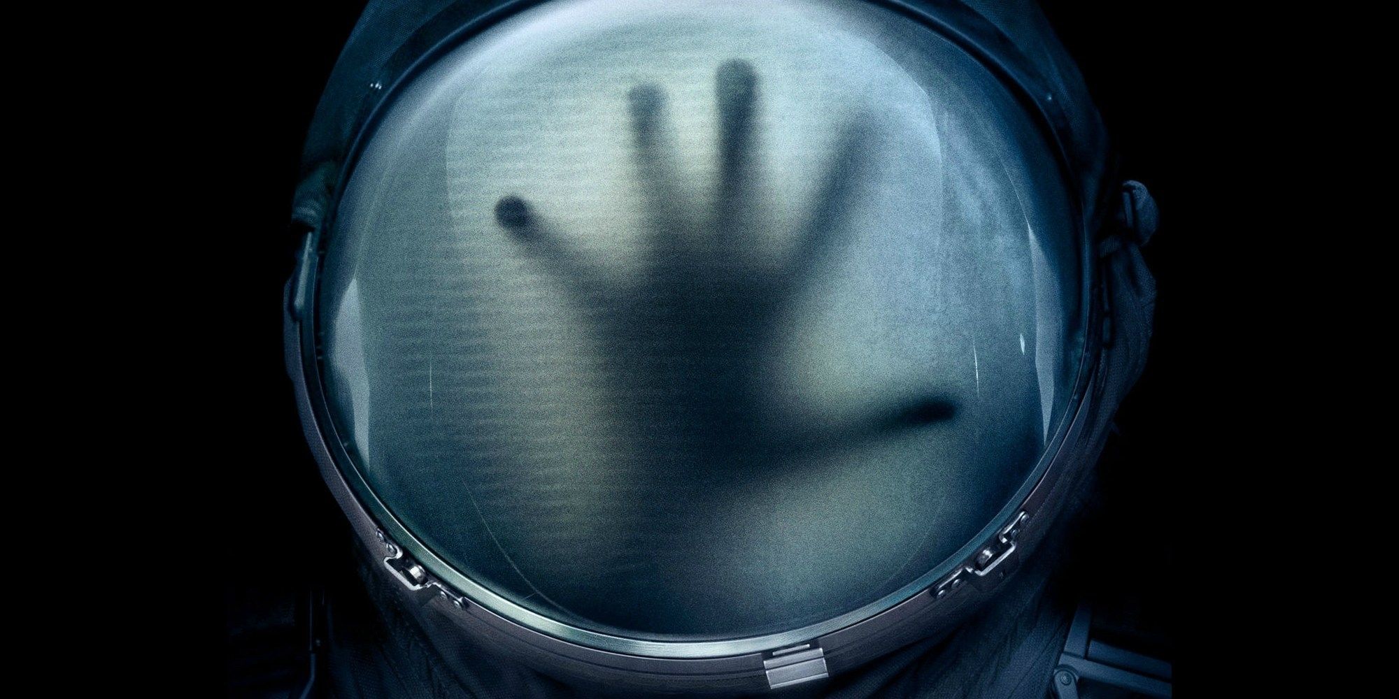 Explicación del final de la película Life: ¿Qué pasó con las cápsulas?